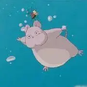 Mの画像