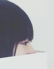 ななな☻値段交渉可の画像