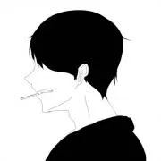 Masakiの画像