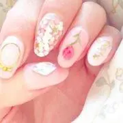 youの画像
