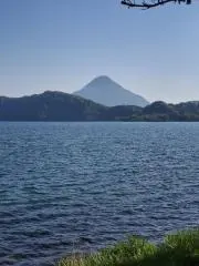 kaimonの画像