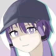アマメ