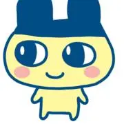 くわど