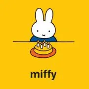 M'sの画像