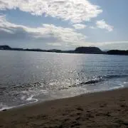 α''の画像