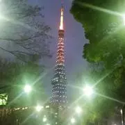Juliette★の画像