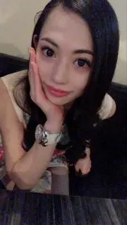 るん♪