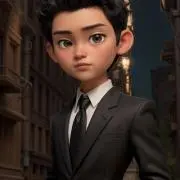Daisuke Ishiiの画像