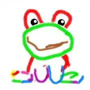 MIMIの画像