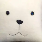 みおりの画像
