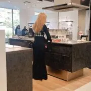 msk mamの画像