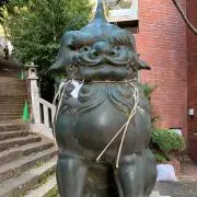 アタゴの画像