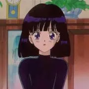 ほたる◎まごころ便の画像