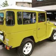 yossou11