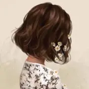 ローズマリー お値下げ可の画像