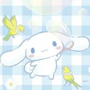 みやの画像