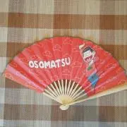 白くま
