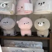 まぁちゃん