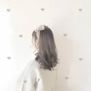 あき⭐️の画像