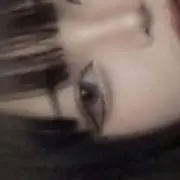 つきの画像