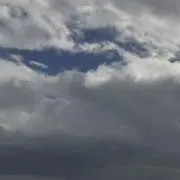 ダムの画像