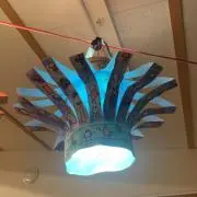ヤングジョー