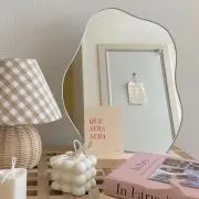 simplelifeの画像