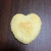 ココママ
