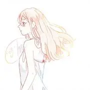 eNju。