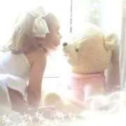 Love Qoo
