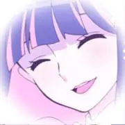 M @15日までお値下げの画像