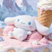 まるの画像