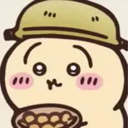 とも