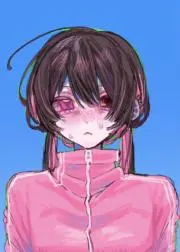 やらら。@お洋服値下げ可・プロフ必読の画像