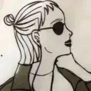 Soy Latte_Wの画像