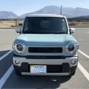Noriの画像