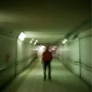 Tの画像