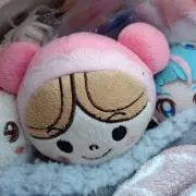 ぽこわ