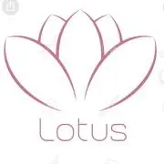 Lotusの画像