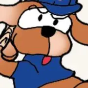 リョータ
