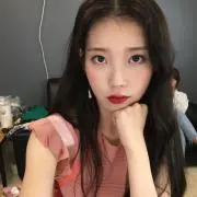 まい