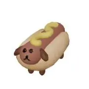 すやの画像