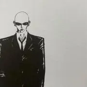 （主成分）の画像