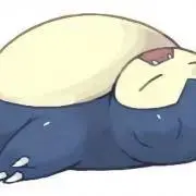 mamemaの画像