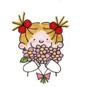 COCOの画像