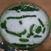 kokechi