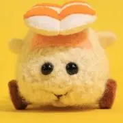 にょん