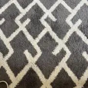 fAの画像