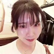 p♡の画像