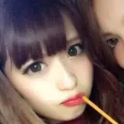 まっき